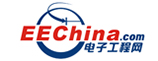 電子工程網(wǎng)