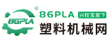 塑料機(jī)械網(wǎng)