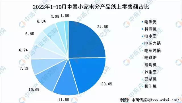 圖片4.png