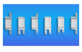 電機(jī)熱保護(hù)器