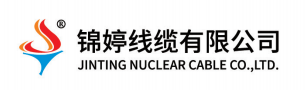 寧波錦婷線纜有限公司攜世界各國電源線插頭亮相CAEE家電制造業(yè)供應(yīng)鏈展覽會(huì)