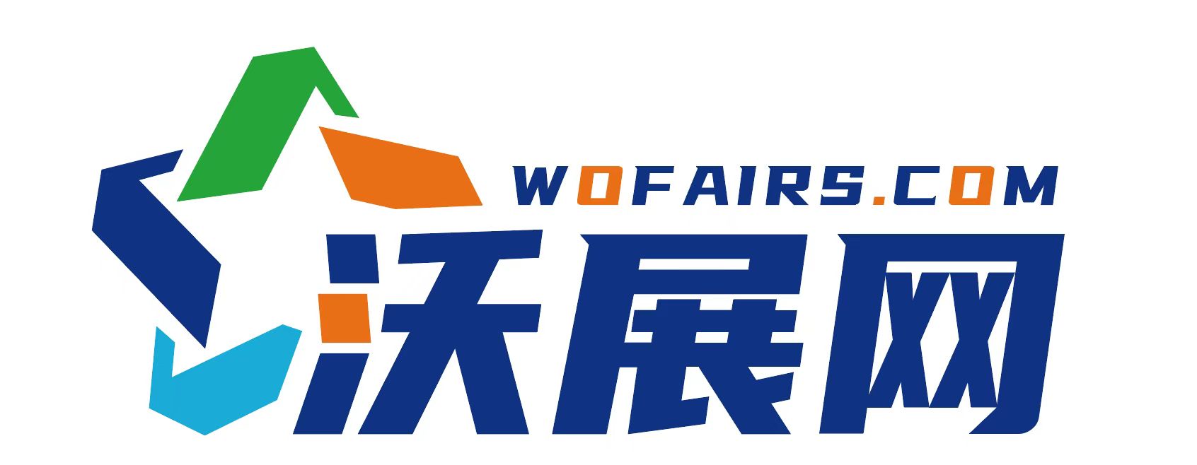 沃展網(wǎng)
